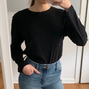 Basic Long Sleeve